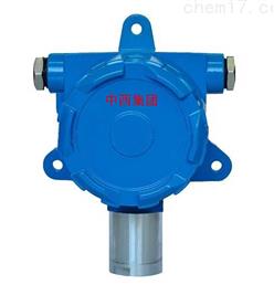 氨气探测器/NH3探测器（不带显示） 型号:BH86-BG80