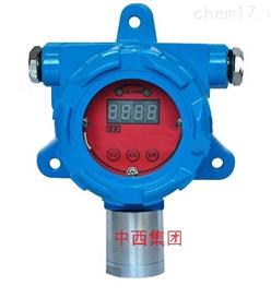 氨气探测器/NH3探测器（带显示） 型号:BH86-BG80