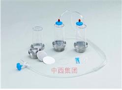 反复使用集菌培养器 型号:WK16-ZW-III