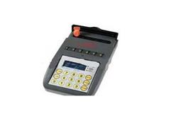 手持式生物毒剂侦检仪 型号:LQ02-Bio-Seeq