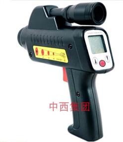 手持式红外测温仪 型号:RG92-PT300