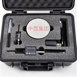 笔型里氏硬度计 型号:M404295