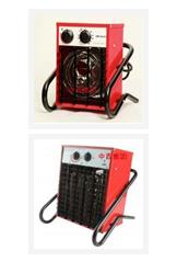 便携式热风机 型号:JH29/DRF-3KW