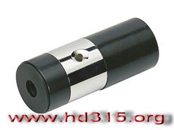 噪声类/声级计类/多声级校准器 型号:JH8HS6021