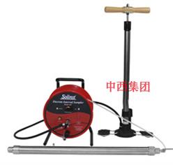 地下水采样器 型号:HB68/HB-D18