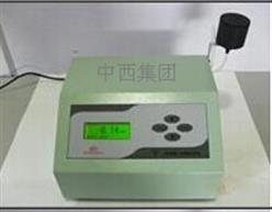 实验室磷酸根分析仪 型号:PY61-PY-602/PY-601A