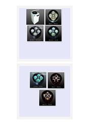 高速冷冻离心机(落地式） 型号:BB01-GTR10-2