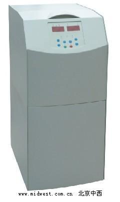 低速离心机 型号:CN61M/DD5M