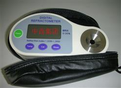 电子数显酒精测试仪/电子酒精浓度计（国产） 型号:M317425