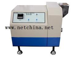 土壤粉碎机 型号:AB77-FT-2000