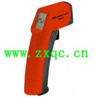 红外温度计 型号:81W/IR608A