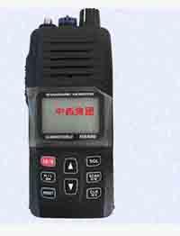 便携式余氯检测仪(0-10mg/L) 型号:SH50-YL-1AZ