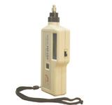 测振仪/便携式测振仪 型号:ND08-ZXP-C63