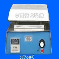 陶瓷封闭式恒温电炉（实验室通用） 型号:XA80-10