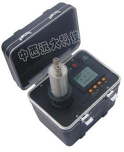 闪烁室氡测量仪 型号:BG08-BG2015