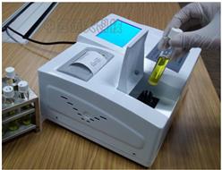 总磷测定仪 型号:HS79-HS-P131