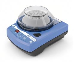 mini G 小型离心机 型号:YS31-mini G