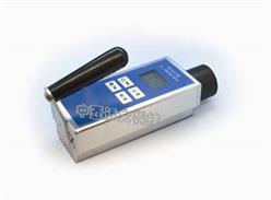 辐射防护用X、γ剂量当量率仪（D） 型号:BG08-BG9521