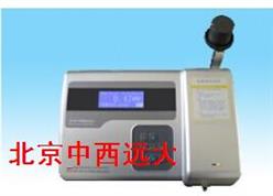 总磷测定仪 （推库号M17698参数满足 型号:KK20-HK-298