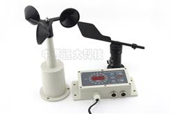 风向风速仪 型号:WT07-WTF-B(200)