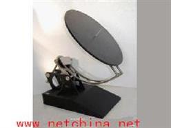 三参数日照仪 型号:MW8-JT-IIA