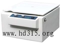 小型多功能汽油熔焊机 型号:JM26/HD