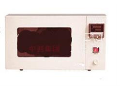 滤膜烘干器 型号:JSYKS-3A