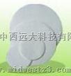 玻璃纤维滤膜 孔径0.45um，直径50mm 型号:GT01-M399817