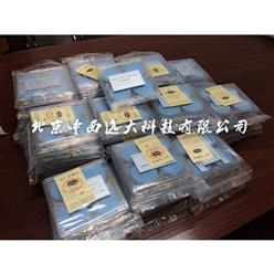 SDI测试膜片/SDI滤膜/SDI测试专用膜（Φ47*0.45μm） 型号:GTY1-SDIM