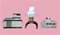 水煤浆粘度计（带恒温水浴含电脑） 型号:CY2-NXS-4C