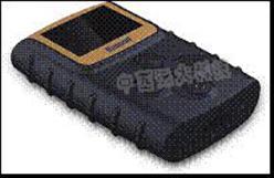 直读式χ、γ个人剂量仪（D） 型号:BG08-BG2020