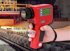 红外线测温仪cyclops100b-LAND停产升级为C100L 型号:MC19/cyclopsC100L-LAND