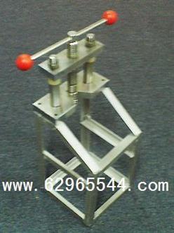 压钠机（手动） 型号:m107600