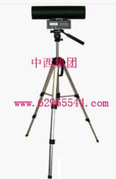 风速仪（用于田径比赛）型号:BJ67-JZD040