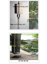 杆持重力两用沉积物采样器（50m） 型号:KH05-XDB0205