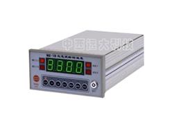 危急遮断转速表 型号:BX15-WZ-1D