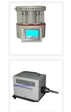 液相锈蚀测定仪 型号:ZBS-SHXS-3