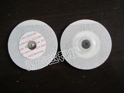 性心电电极片（1万片） 型号:YT25-YB55