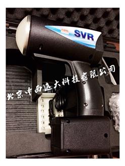 手持式电波流速仪 美国 型号:SVR