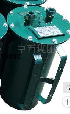 变压器 型号:4KVA