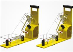 二氧化碳纯度检测仪 Haffmans 荷兰 型号:FF27-CPT99-100