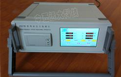 残余应力检测仪 液显显示新款 型号:BT57-ZS21B