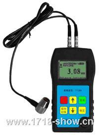 超声波测厚仪（时代） 型号:SN19-TT130A