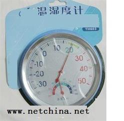 温湿度计 型号:SS7Z-TH603