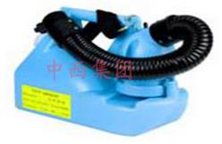 超低容量喷雾器 型号:SL72-2680