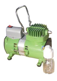 超细薄层电动喷雾器 型号:CN63M/TS-I