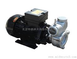 气液混合泵 型号:TT13-40BXG22Z