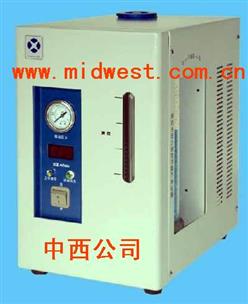 氮气发生器（流量可定制，10L/min） 型号:XS22/XYN-500