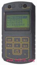 机车信号测试表 型号:ZZBX-CD96-3C