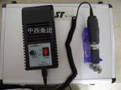 手持式抛光机 型号:WT05-UM-2